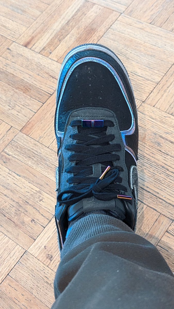 Z Tomlin tweet media