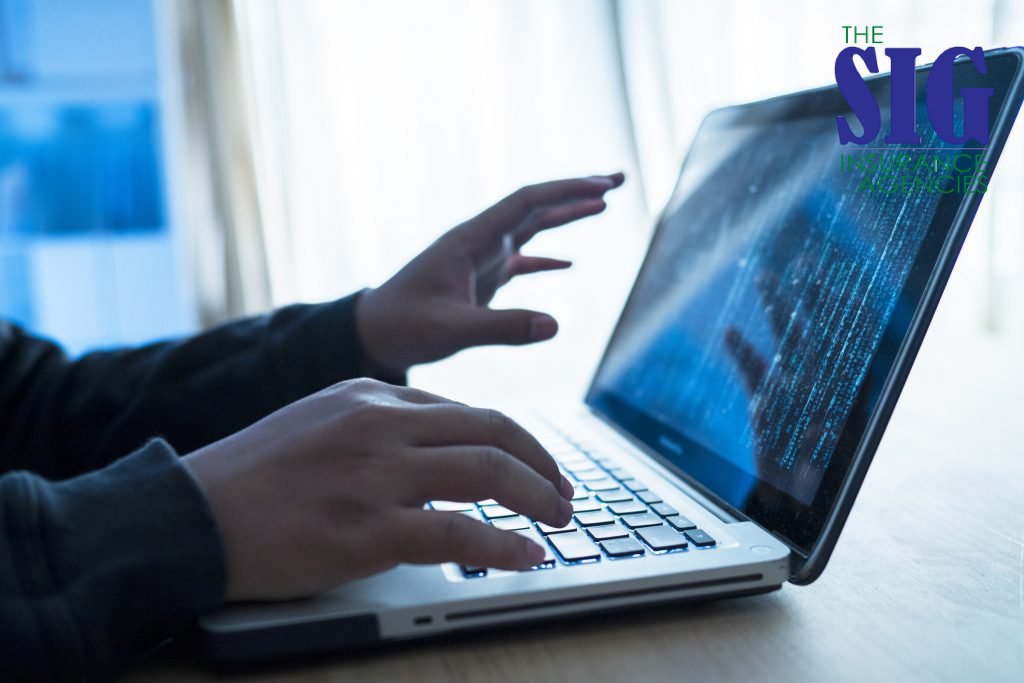SIGInsurance1's tweet photo. By Max Dorfman, Research Writer, Triple-I (04/27/2022)A recent study by IBM and the Ponemon Institute quantifies the rising cost of data breaches as workers moved to remote environments during the coronavirus pandemic.According  https://t.co/PODRkNQlLf https://t.co/Un37wNvWbX