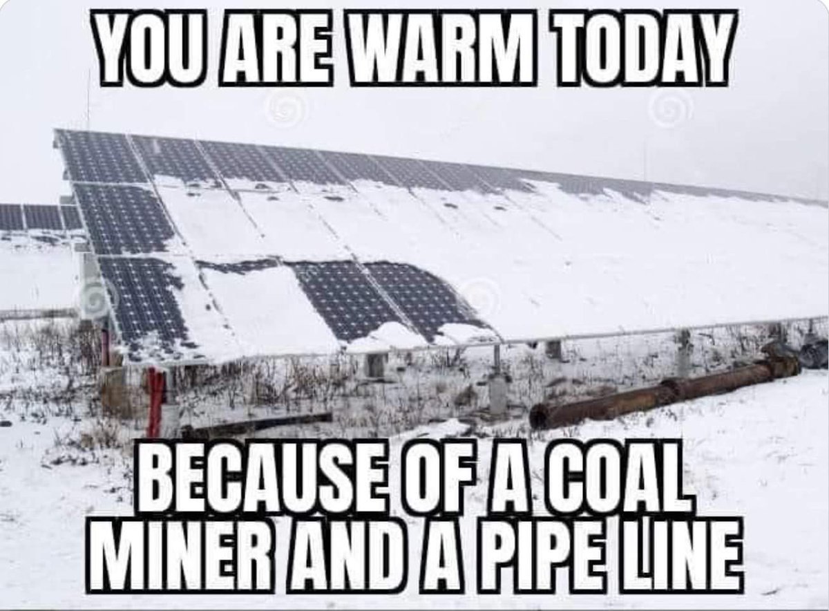 wattsupwiththat's tweet photo. An inconvenient truth. https://t.co/3h8BXbG7io