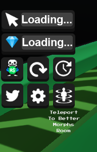 lol_darlin5's tweet photo. This is the gui, now the frames doesn't accumulate in the screen 🤗 https://t.co/gV06CDVPHW