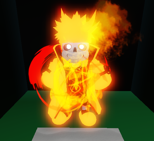 lol_darlin5's tweet photo. Back on my game im updating almost all of the things like the GUI, The morphs, and few map changes 😁. https://t.co/TENLh18OFx