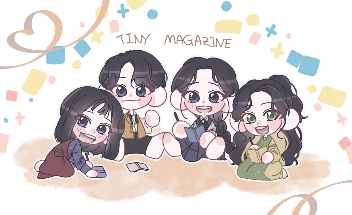 CY_UVU's tweet photo. 재밌다 진짜🎶
��밌어🎵 https://t.co/Refay76boB