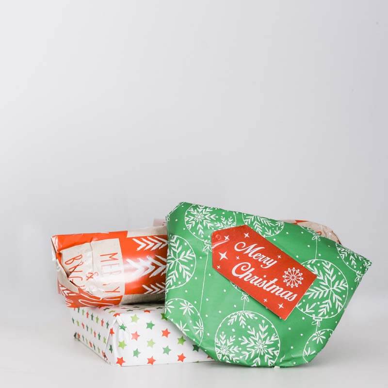 JustPivot's tweet image. Wishing you a Merry Christmas Eve from the team at Pivot.

#ChristmasEve #digitalmarketingservices #MarketingStrategy #marketingagency #CDA #pivotdigitalmarketing