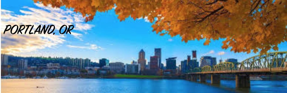 Conference Registration Now Open. Join your fellow Zebras, sign up and join us in Portland Oregon mailchi.mp/aiunited/confe…