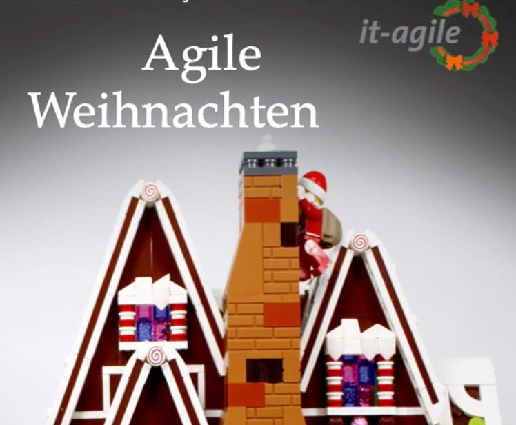 Wir wünschen euch allen schöne und geruhsame Feiertage und natürlich einen guten Rutsch ins neue Jahr 2023!