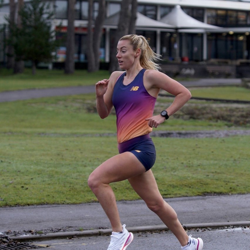 🚨 NEW PARKRUN RECORD ALERT 🚨 Well done to @mcourtneybryant on setting a new female parkrun record today at Poole parkrun, with a time of 15 minutes and 31 seconds 🙌 🌳 #loveparkrun