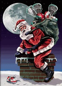 PghBoxLacrosse's tweet photo. We'd like to wish everyone a safe and merry #Christmas. We had some password/security issues that have now been resolved, and we'll be back after the holidays to get everyone up-to-date on our box lacrosse offerings in 2023, including (hopefully) the return of the #TRBLL. https://t.co/D1b8YCDDRv