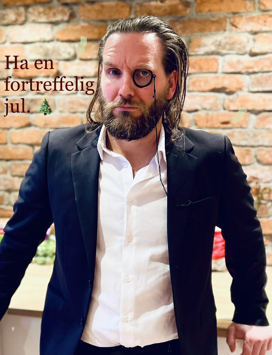 Absurdpostal's tweet image. 