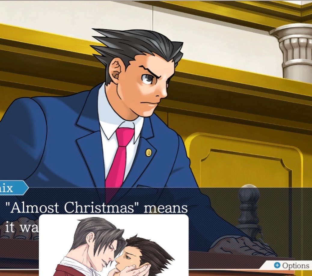 fnafluffy's tweet image. 