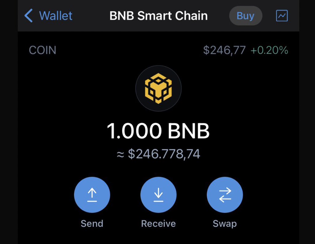 MARKETING AGENCY tweet media