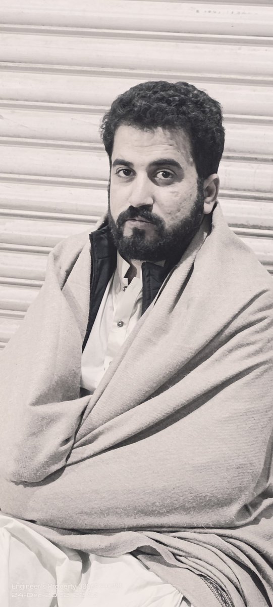 adil48732's tweet photo. @SAfridiOfficial https://t.co/y8rB7MPJzf
