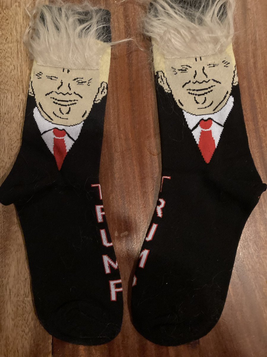 Barclay Hope 🇨🇦 tweet media