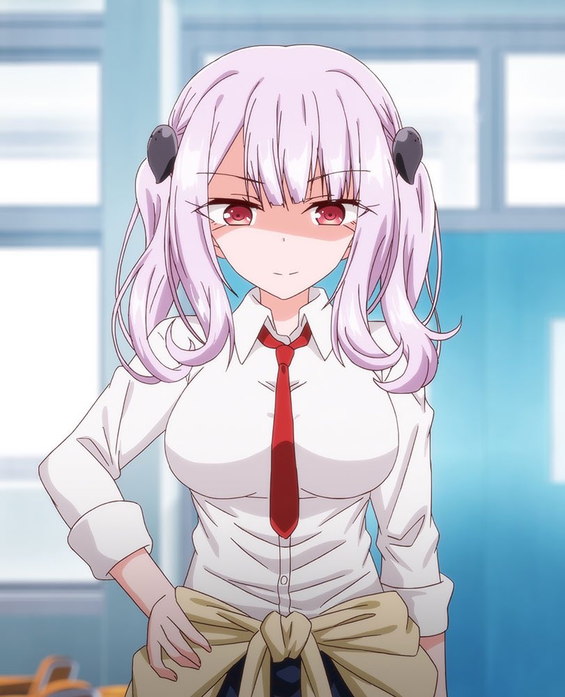 Onaho Kyoushitsu: Joshi Zenin Ninshin Keikaku