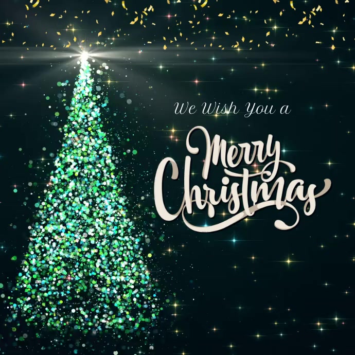 shineeming91's tweet photo. Wishing you a Christmas that's merry and bright✨Merry Christmas with lots of Love🎄🎅🏻🎀💝

@SHINee @shinetter 
#SHINee #OJKMT #Shawol https://t.co/DZhuwCWjgX