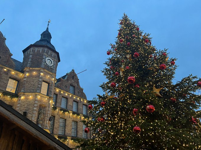 LeiraのTwitter画像1