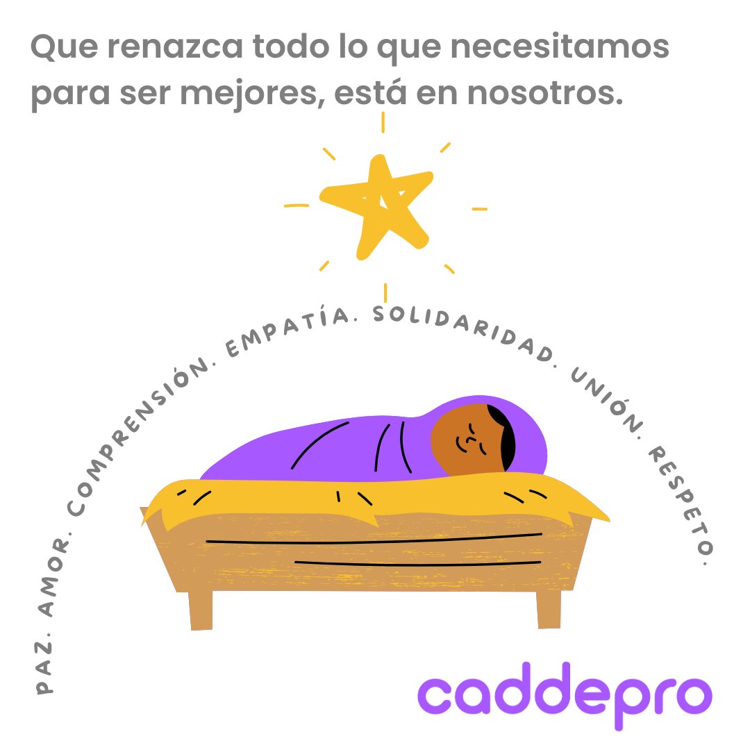 caddepro's tweet photo. Feliz Navidad.
#Caddepro https://t.co/ZGRLhjGOig