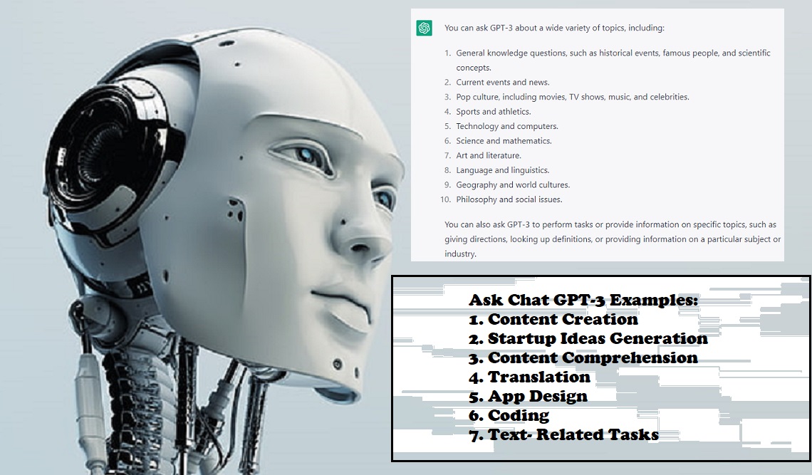 askchatgpt3's tweet photo. Make Money $7,500 per month with Chat GPT. See More at https://t.co/rvB3NSoNpc #makemoneyonline #workfromhome #chatGPT #tutor #studentquestions #earnmoney #freelance #onlinejobs #sidehustle #education https://t.co/7qXhATvTXr