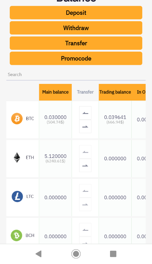 DougHuffman9's tweet photo. Free airdrop everyday to people everyday, for referrals and chance to win everyday. RT,LIKE IT, FOLLOW ME JOIN MY TELEGRAM AND SEND YOU BITCOIN ADDRESS WITH FIVE FRIENDS. Telegram is https://t.co/dDQp1xE18r
https://t.co/r1dG0pN3yM https://t.co/Tp7dPTg0Gy