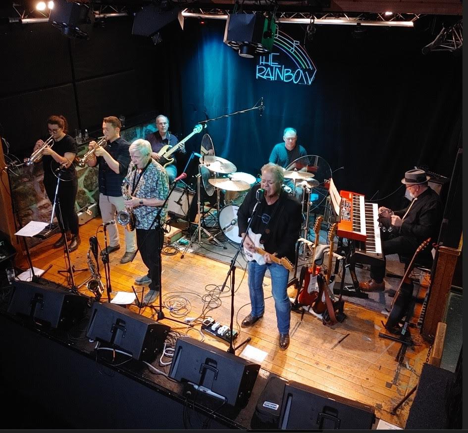 Barry & the Blasters (@barry_blasters) on Twitter photo This just in…. <a href="/Barry_Blasters/">Barry & the Blasters</a> are so fired up to be returning to <a href="/RainbowBistro/">The Rainbow Bistro</a> as part of the BeaverTails Ottawa <a href="/IceDragonBoat/">Ice Dragon Boat Fest</a> Festival in February 2023! <a href="/CanadianBeats1/">Canadian Beats</a> <a href="/cbcallinaday/">All in a Day</a> This just in…. <a href="/Barry_Blasters/">Barry & the Blasters</a> are so fired up to be returning to <a href="/RainbowBistro/">The Rainbow Bistro</a> as part of the BeaverTails Ottawa <a href="/IceDragonBoat/">Ice Dragon Boat Fest</a> Festival in February 2023! <a href="/CanadianBeats1/">Canadian Beats</a> <a href="/cbcallinaday/">All in a Day</a>