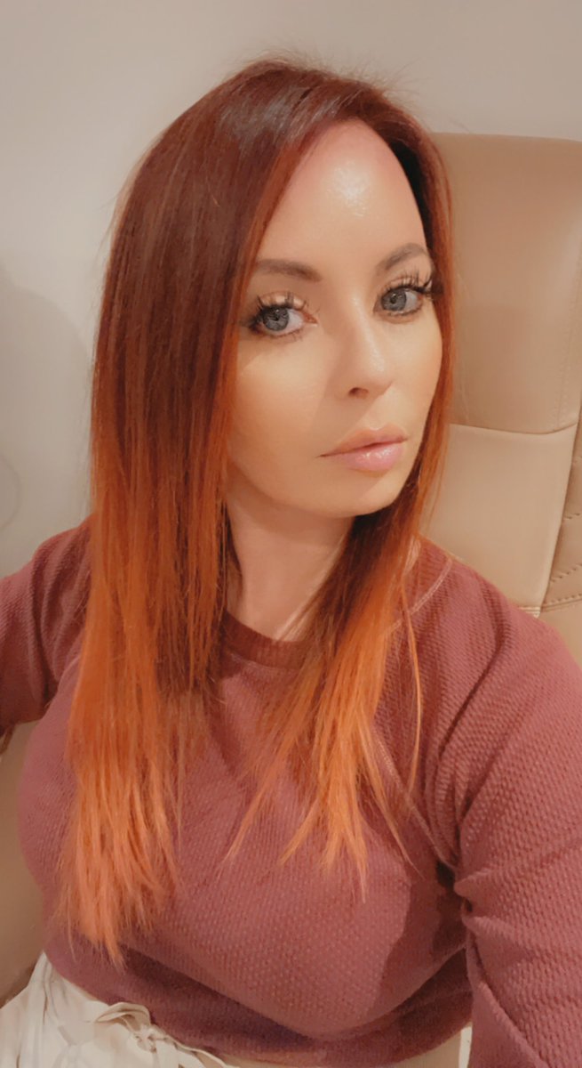 Jessica Riley🧞‍♀️ Washington DC on Twitter: 