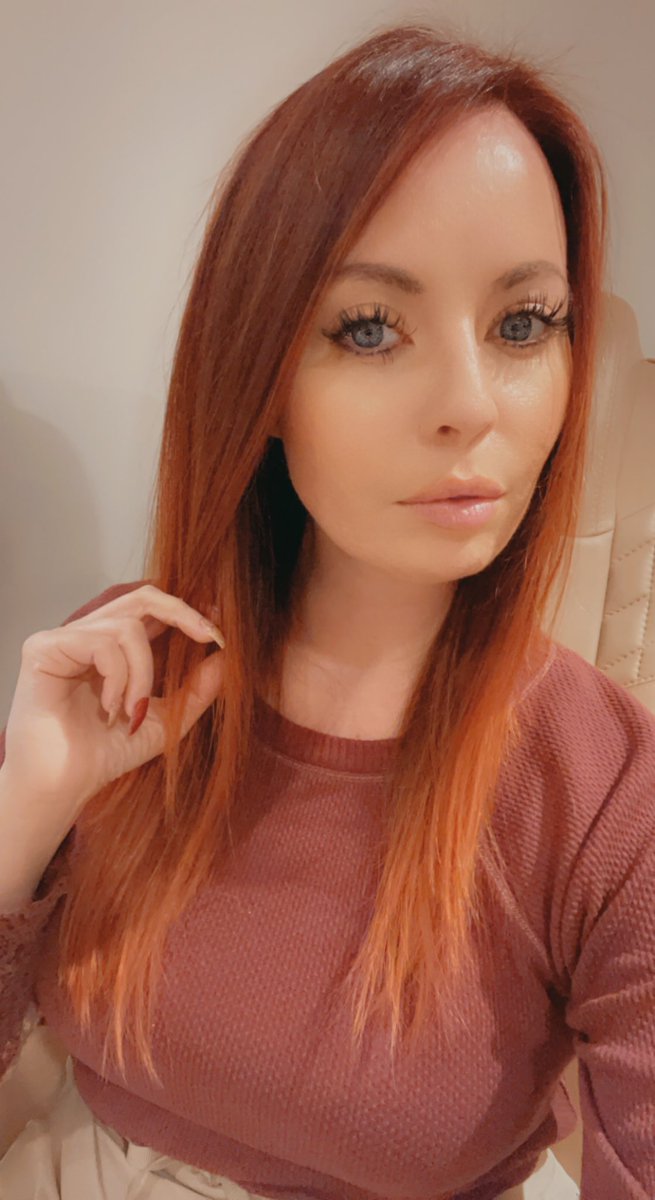 Jessica Riley🧞‍♀️ Washington DC on Twitter: 