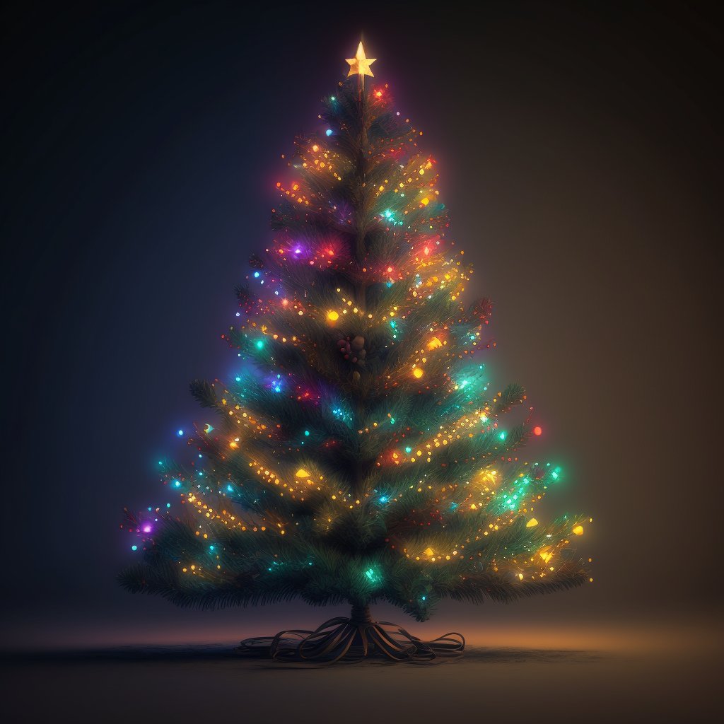 MoonbeamNetwork's tweet photo. 🎁 Happy Holidays, Moonbeam Community! https://t.co/OrmrDmdFhX
