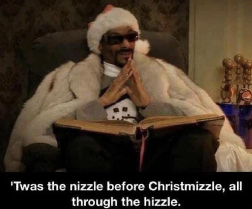 S0uth3rnN3rd's tweet image. Sorry, not sorry.