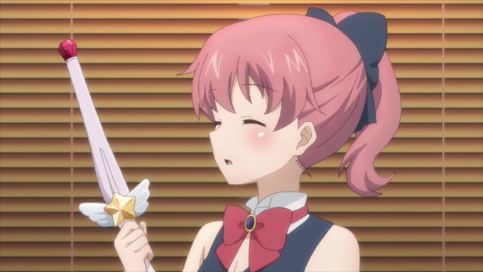 画像まとめ Fate Kaleid Liner プリズマ イリヤ 新着 13ページ目 アニメレーダー