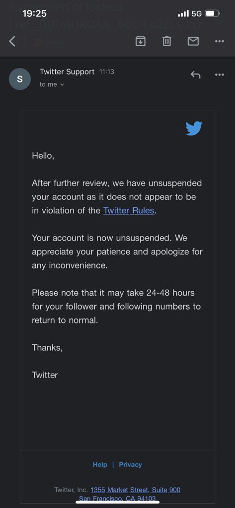 Colin Toms tweet media