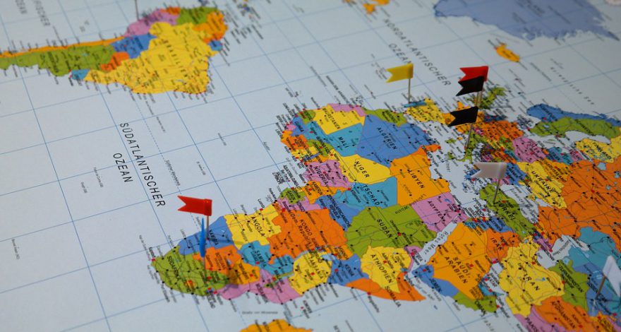 LegalLanguage's tweet image. Can you serve process on a US subsidiary? ecs.page.link/ZaobZ #servingprocess #litigation