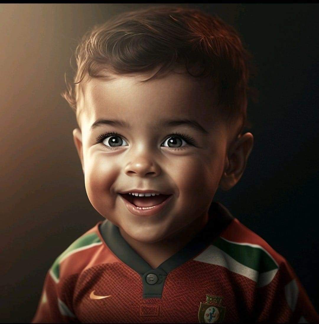 ScreenMix's tweet photo. أفضل لاعبين في العالم .. هل استطعت التعرف عليهم😂❤؟ https://t.co/2uKavqhH27