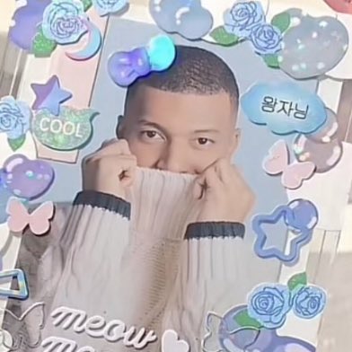 itagirll's tweet photo. #NouvellePhotoDeProfil https://t.co/hErdXmKS87