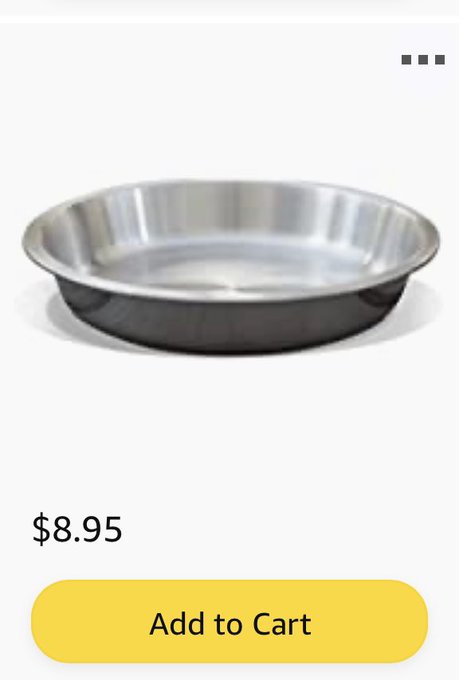 To anyone interested I compiled a bunch of stuff to donate to my local animal shelter. I used to volunteer