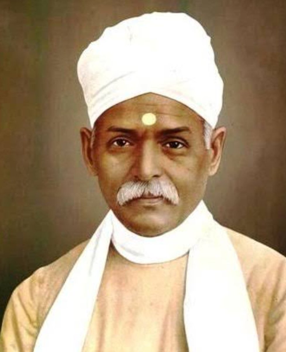 जन्मदिवस पर नमन युगपुरुष....हम आपके सदैव ऋणी रहेंगे