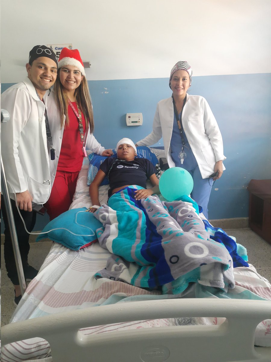 Dra Maria Corona tweet media