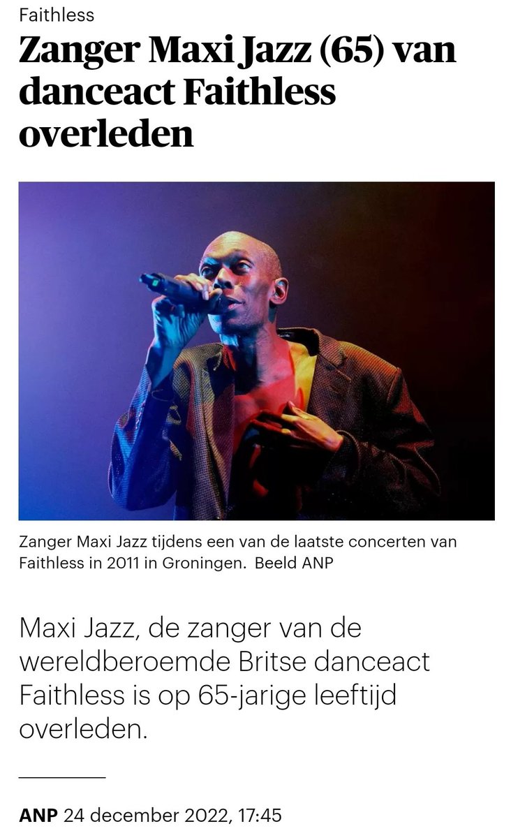 Willem Engel tweet media