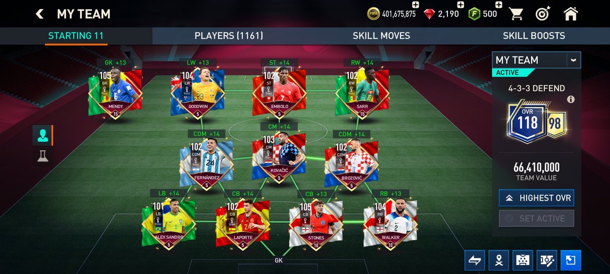 fifamobilelove7's tweet photo. https://t.co/UKMiFb7QQh