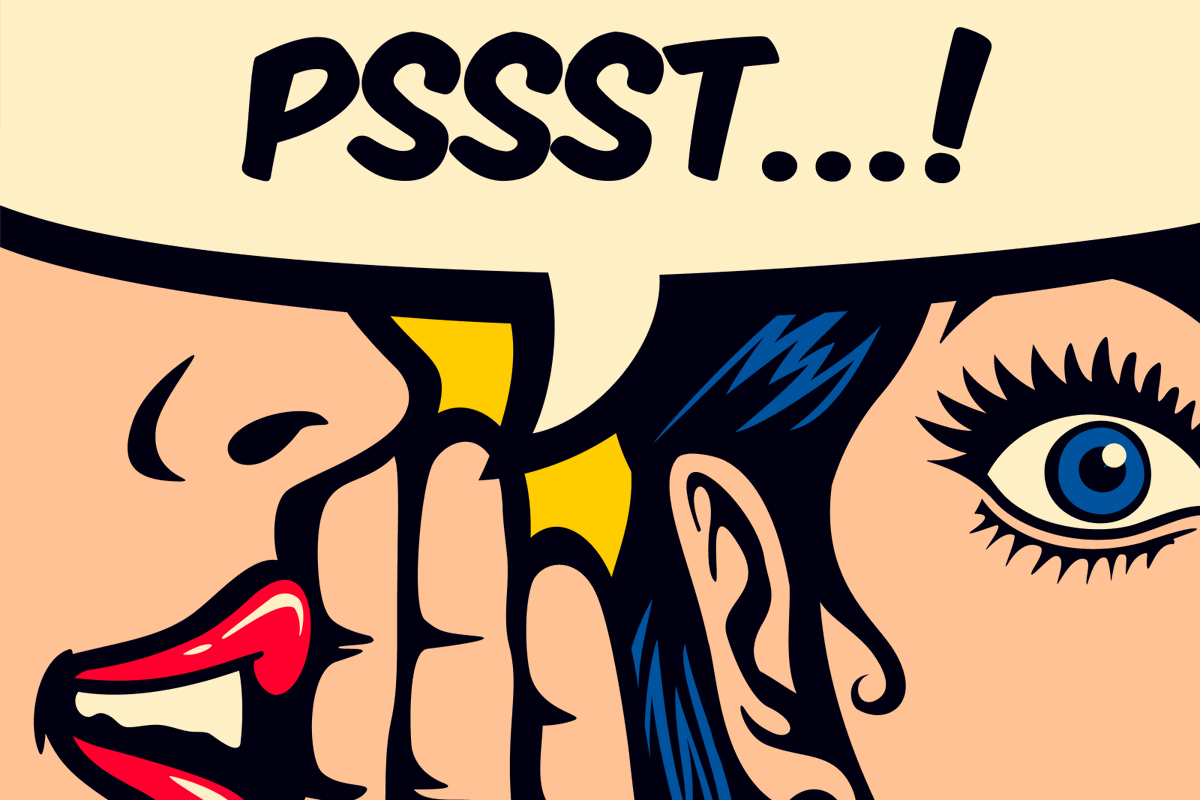 dsaunders511's tweet image. Yah, I know all the secrets. houselogic.com/buy/house-nego…