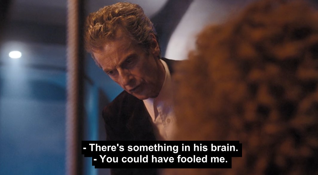lynda_with_a_y9's tweet photo. How is this all so good??
#riversong #twelfthdoctor #husbandsofriversong #alexkingston #petercapaldi https://t.co/UCy0bd09So