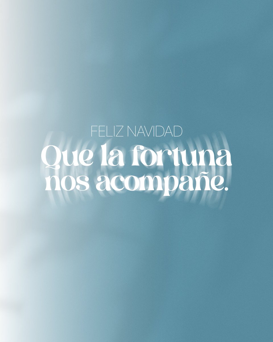 Muy feliz Navidad de todo el equipo Sweet Victorian!! 🎄✨