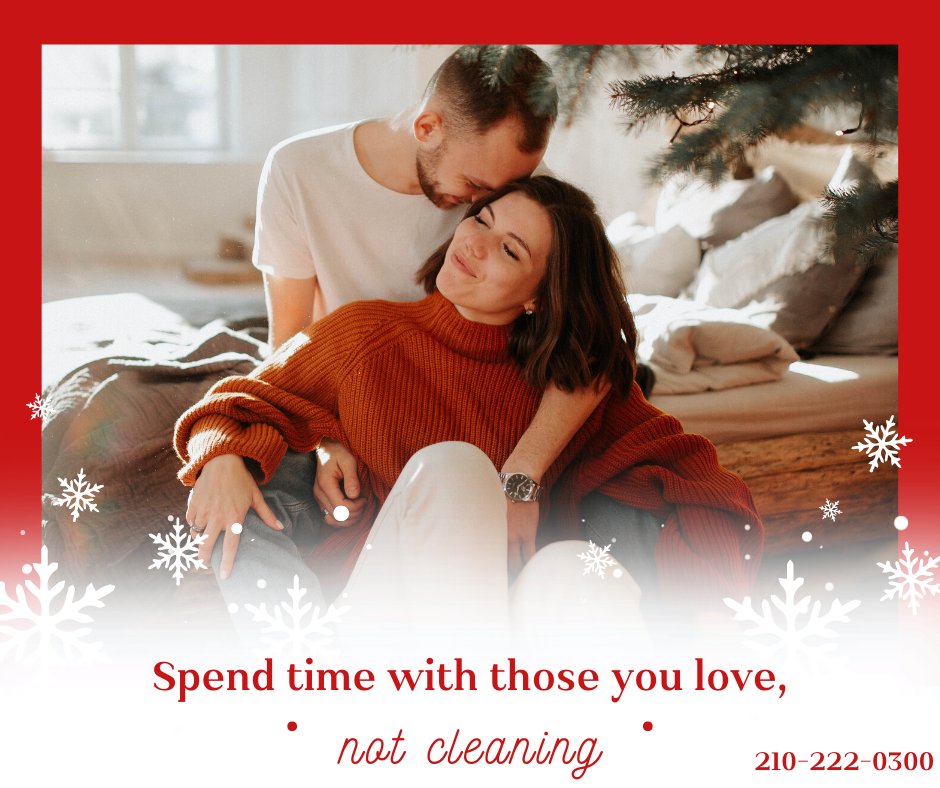 ProExpertsUnit1's tweet photo. Let us do the dirty work! 😊 Call us 📲💬 https://t.co/vAOsWQhqgU