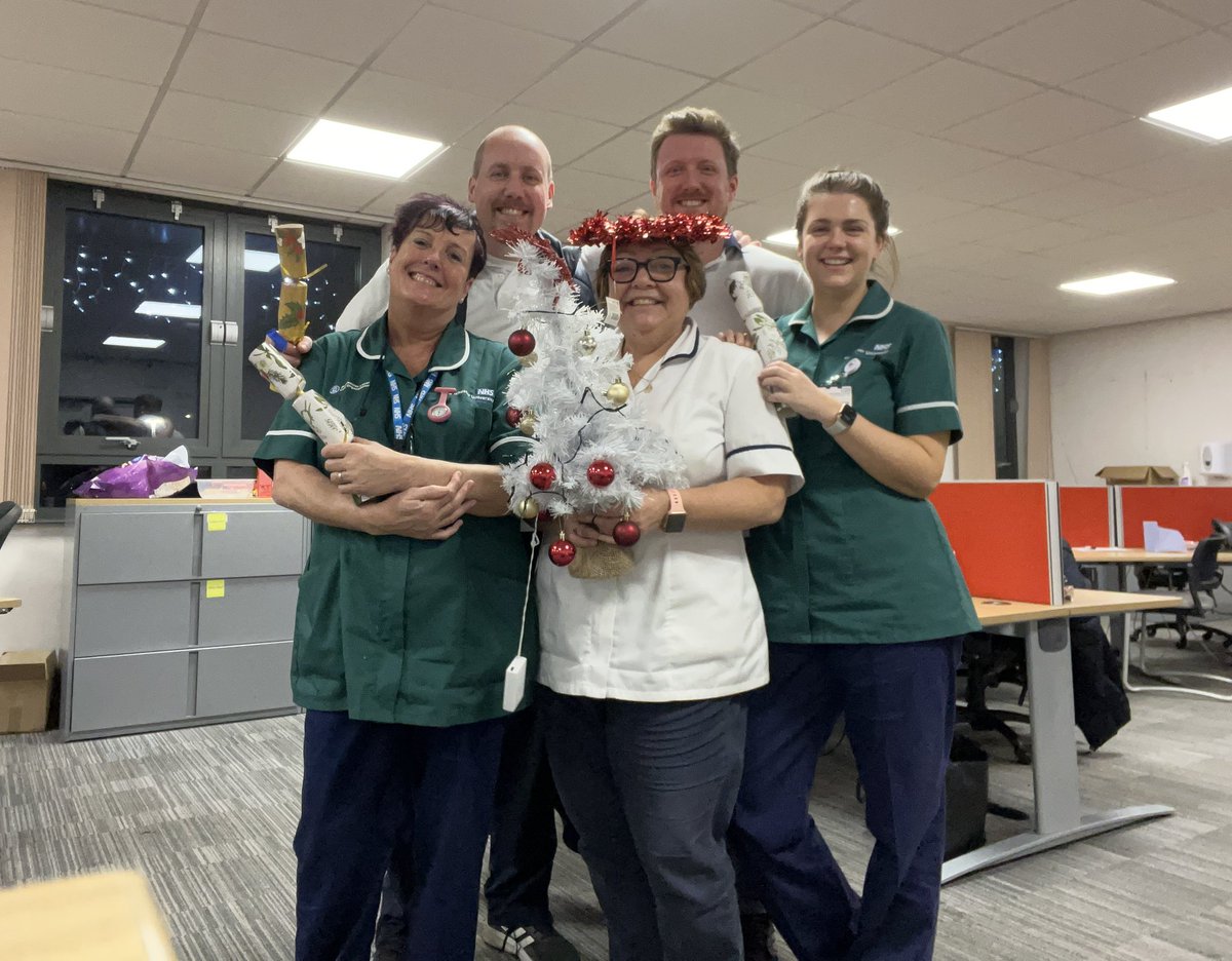 Paul Pszenyczniak tweet media