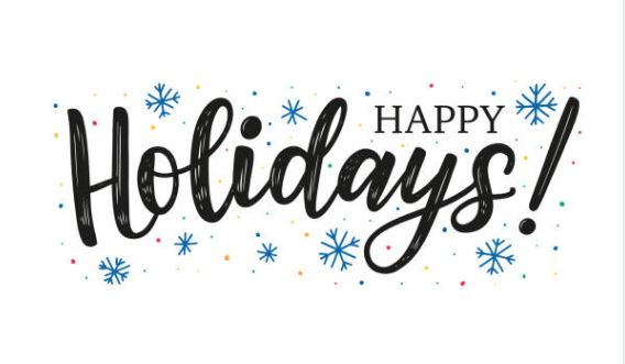 Best wishes to our patients and staff for a wonderful holiday season!
.
.
.
#Holidays #asleepfordentistry #sleepdentistry #HappyHolidays2022