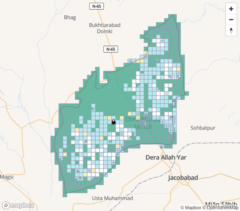 hotosm's tweet photo. Through the end of the year, we are working to finalize data for three disaster responses:
Hurricane Julia: https://t.co/tjOOou7ebz
Flooding in Nigeria: https://t.co/REDuckpjoG
Flooding in Pakistan: https://t.co/j1AcsNZwd2
Thank you for your support!
#validationweekend https://t.co/Bd4xZNcew4