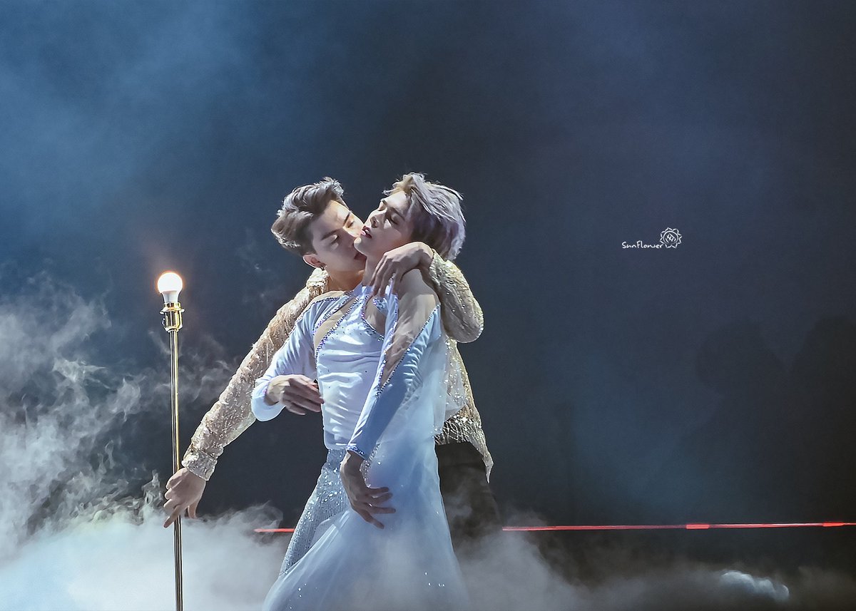 - ̗̀ 🌻  ̖́- <a href="/fort_fts/">FortFTS (福福) #เวียร์</a> <a href="/peatwasu/">peatwasu #เคลวิน</a> 

I want that my love to you will turn into bright sunlight so that to warm your heart.🌄

#FortFTS #Peatwasu 
#BabyFeat #FortPeat
#ComeFortZon #CaptainPeat
#SSofLoveinTheAir