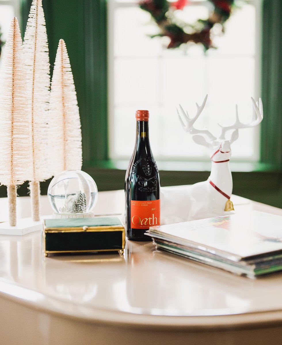 carmeloanthony's tweet photo. Wishing everyone a great holiday season! You already know what I'm bringing to the table @viin7estate. https://t.co/0CHhopBdbx