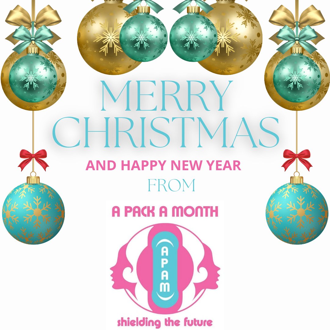 Merry Christmas & A Happy New Year 2023 
#eradicatetransactionalsex #apackamonth #iampriceless #endGBV