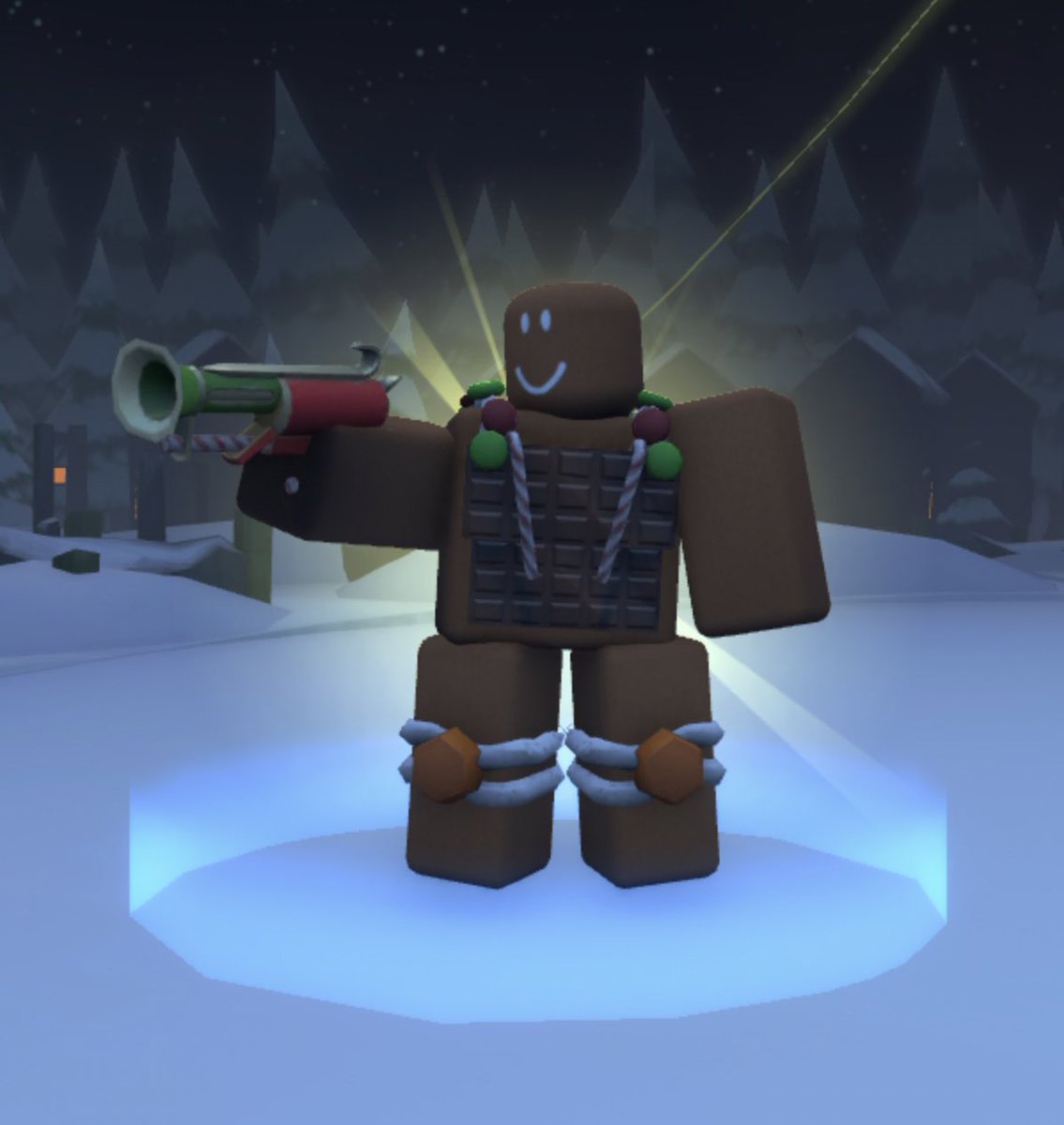 Tower Defense Simulator codes in Roblox: Free skin (December 2022)