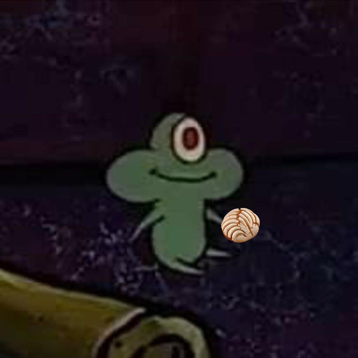 Happy birthday <a href="/Nyyze6/">Nyyze 🎀</a> have an amazing day