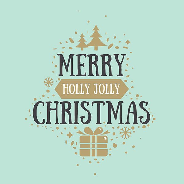 Wishing all who celebrate a Merry Christmas!